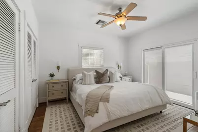 714 Ridge Street, Houston, TX 77009 - Photo 13