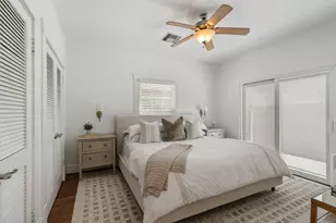 714 Ridge St, Houston, TX 77009 - Photo 13