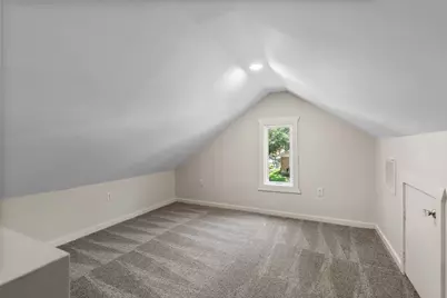 714 Ridge Street, Houston, TX 77009 - Photo 23
