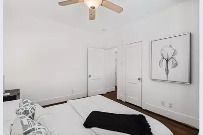 714 Ridge Street, Houston, TX 77009 - Photo 19
