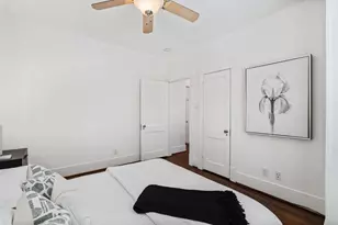714 Ridge St, Houston, TX 77009 - Photo 19
