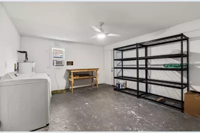 714 Ridge Street, Houston, TX 77009 - Photo 29