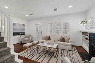 714 Ridge St, Houston, TX 77009 - Photo 5