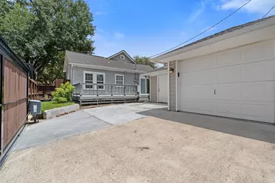 714 Ridge Street, Houston, TX 77009 - Photo 27