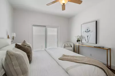 714 Ridge Street, Houston, TX 77009 - Photo 15