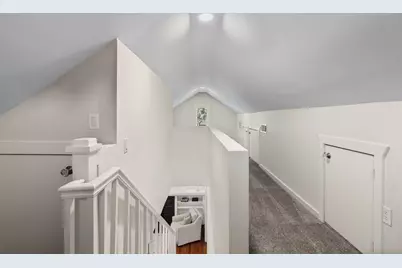 714 Ridge Street, Houston, TX 77009 - Photo 21