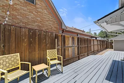 714 Ridge Street, Houston, TX 77009 - Photo 23