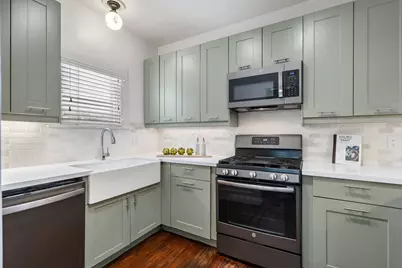 714 Ridge Street, Houston, TX 77009 - Photo 11