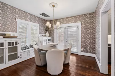 714 Ridge Street, Houston, TX 77009 - Photo 7