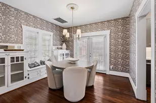 714 Ridge St, Houston, TX 77009 - Photo 7