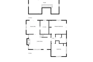 714 Ridge St, Houston, TX 77009 - Photo 31