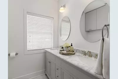 714 Ridge Street, Houston, TX 77009 - Photo 17