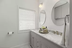 714 Ridge St, Houston, TX 77009 - Photo 17