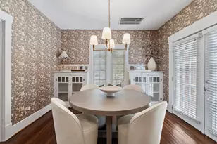 714 Ridge St, Houston, TX 77009 - Photo 7