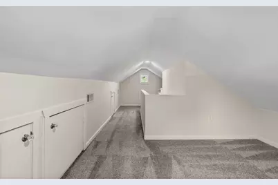 714 Ridge Street, Houston, TX 77009 - Photo 21