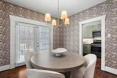 714 Ridge Street, Houston, TX 77009 - Photo 9