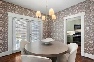 714 Ridge St, Houston, TX 77009 - Photo 9