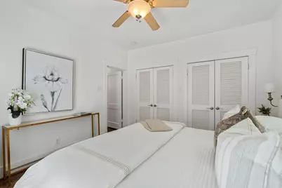 714 Ridge Street, Houston, TX 77009 - Photo 15