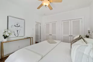 714 Ridge St, Houston, TX 77009 - Photo 15