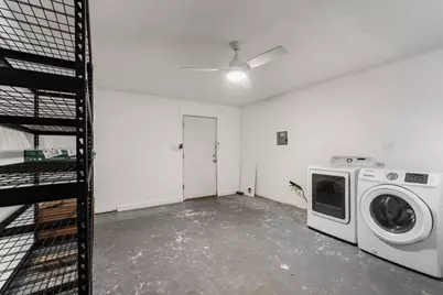 714 Ridge Street, Houston, TX 77009 - Photo 29