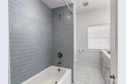 714 Ridge Street, Houston, TX 77009 - Photo 17