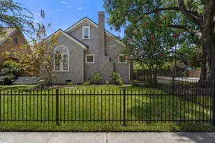 714 Ridge St, Houston, TX 77009 - Photo 35