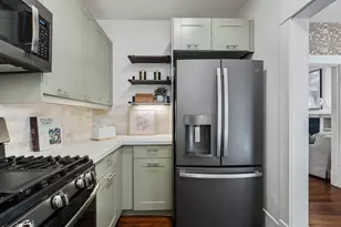 714 Ridge St, Houston, TX 77009 - Photo 11