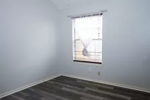 6223 Newbury Dr, Katy, TX 77449 - Photo 21