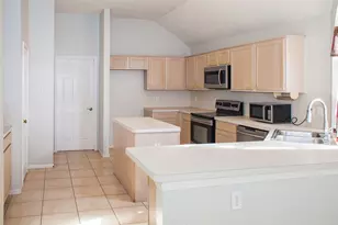 6223 Newbury Dr, Katy, TX 77449 - Photo 13
