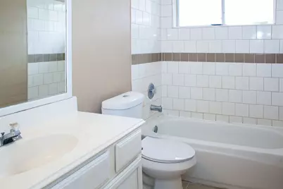 6223 Newbury Drive, Katy, TX 77449 - Photo 23