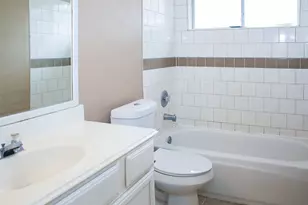 6223 Newbury Dr, Katy, TX 77449 - Photo 23