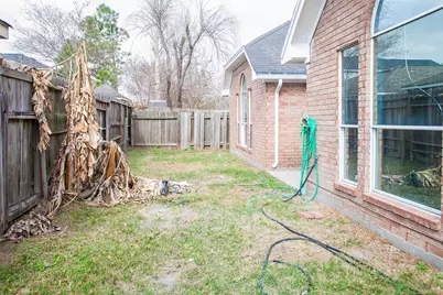 6223 Newbury Drive, Katy, TX 77449 - Photo 25