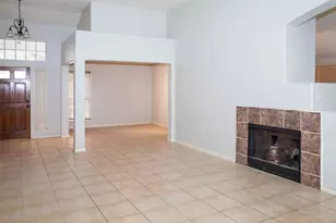 6223 Newbury Dr, Katy, TX 77449 - Photo 5