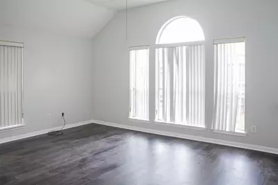 6223 Newbury Drive, Katy, TX 77449 - Photo 17
