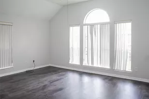 6223 Newbury Dr, Katy, TX 77449 - Photo 17