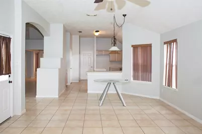 6223 Newbury Drive, Katy, TX 77449 - Photo 15