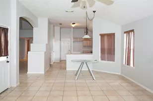 6223 Newbury Dr, Katy, TX 77449 - Photo 15