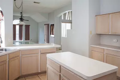 6223 Newbury Drive, Katy, TX 77449 - Photo 11
