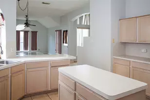 6223 Newbury Dr, Katy, TX 77449 - Photo 11