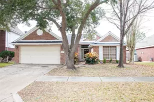 6223 Newbury Dr, Katy, TX 77449 - Photo 1