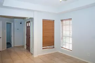 6223 Newbury Dr, Katy, TX 77449 - Photo 7