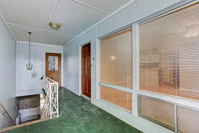 3271 Sul Ross St #21, Houston, TX 77098 - Photo 13