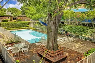 3271 Sul Ross St, Houston, TX 77098 - Photo 1