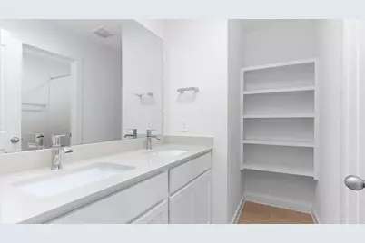 1042 Garnet Rain Drive, Beasley, TX 77417 - Photo 17