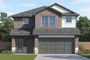 1042 Garnet Rain Dr, Beasley, TX 77417 - Photo 1