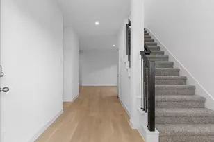 1042 Garnet Rain Dr, Beasley, TX 77417 - Photo 3