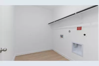 1042 Garnet Rain Drive, Beasley, TX 77417 - Photo 5