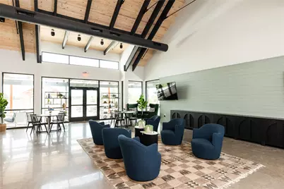 1042 Garnet Rain Drive, Beasley, TX 77417 - Photo 33