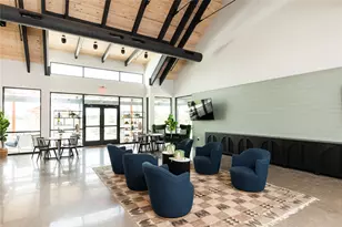 1042 Garnet Rain Dr, Beasley, TX 77417 - Photo 33