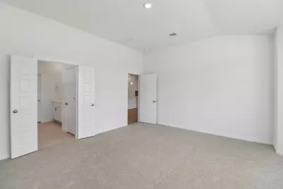 5217 Redbud Valley Drive, Pearland, TX 77584 - Photo 9